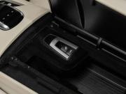 Mercedes-Benz S-Класс AMG III (W222 C217) Рестайлинг Москва  - изображение 58