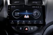 Hyundai Solaris I Тюмень  - изображение 45