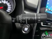 Haval M6 II Москва  - изображение 38