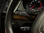 Audi Q5 II (FY) Челябинск  - изображение 44