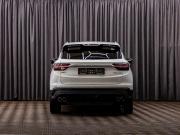 Geely Coolray I Краснодар  - изображение 22