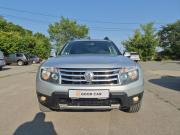 Renault Duster I Саратов  - изображение 36