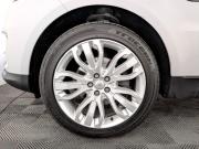 Land Rover Range Rover Sport II Рестайлинг Москва  - изображение 48