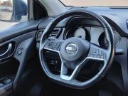 Nissan Qashqai II Рестайлинг Ижевск  - изображение 49