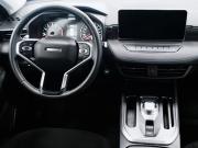 Haval Jolion I Самара  - изображение 30