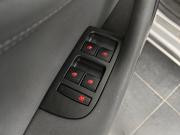 Opel Zafira C Москва  - изображение 45