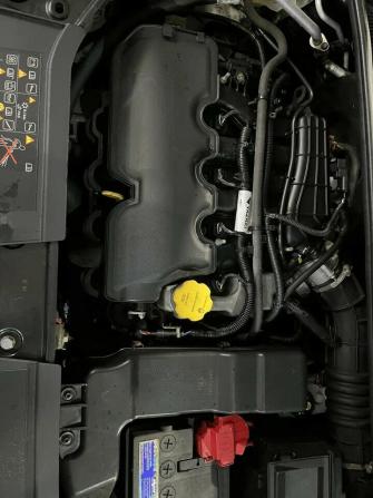 Lada (ВАЗ) XRAY I с пробегом 2018 года, цена 895 000 рублей, 76955 км, хэтчбек, Автокод Объявления