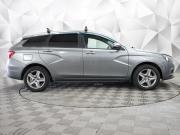 Lada (ВАЗ) Vesta I Ульяновск  - изображение 25
