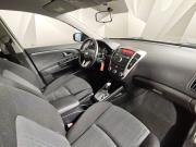Kia Ceed I Рестайлинг Москва  - изображение 33