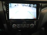 Nissan Qashqai II Екатеринбург  - изображение 37