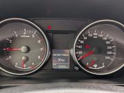 Haval M6 II Москва  - изображение 31