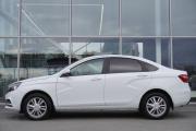 Lada (ВАЗ) Vesta I Ульяновск  - изображение 32