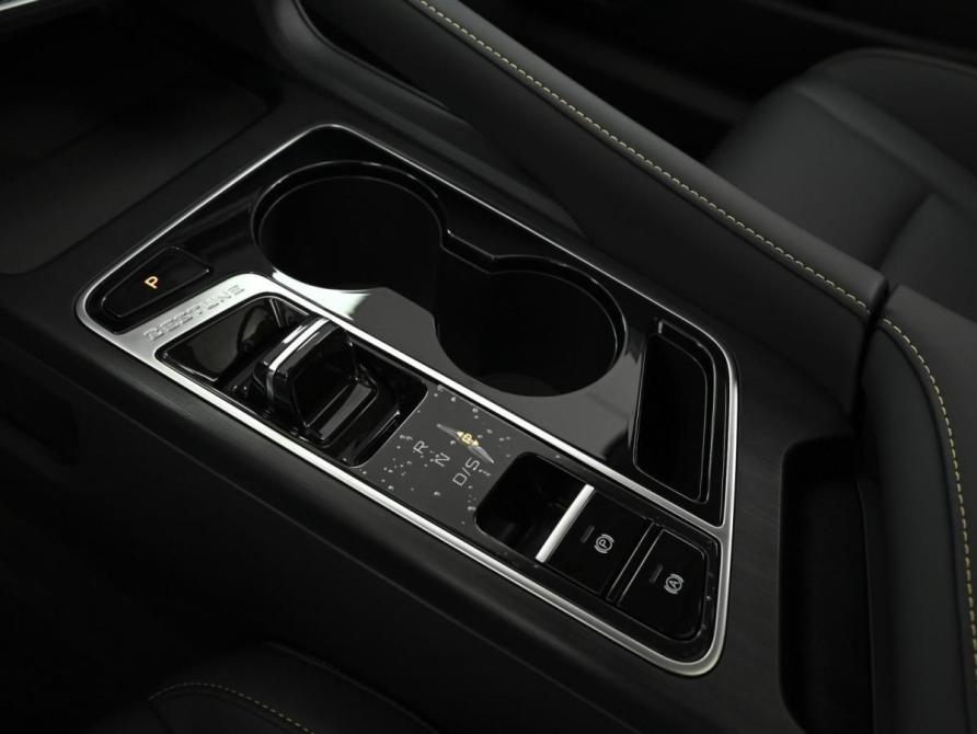 FAW Bestune B70 I Рестайлинг Ставрополь  - изображение 13
