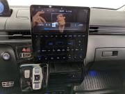 Hyundai Staria I Москва  - изображение 58