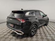 Kia Sportage V Москва  - изображение 27