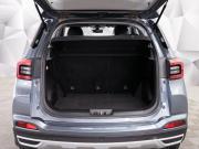 Chery Tiggo 4 I Рестайлинг Ульяновск  - изображение 41