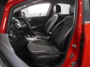 Opel Astra J Воронеж  - изображение 26