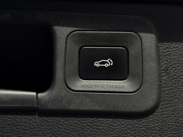 GAC GS8 II с пробегом 2024 года, цена 3 500 000 рублей, 48938 км, внедорожник, Автокод Объявления