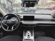 Haval Jolion I Рестайлинг Ижевск  - изображение 45
