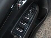 Kia Rio IV Сургут  - изображение 43