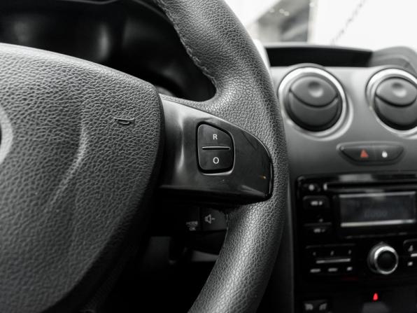 Renault Duster I Рестайлинг с пробегом 2017 года, цена 955 000 рублей, 110035 км, внедорожник, Автокод Объявления