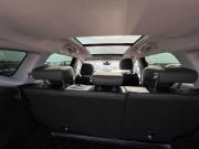 Chery Tiggo 7 Pro I Буинск  - изображение 40
