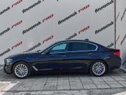 BMW 5 серии VII (G30/G31/G38) Екатеринбург  - изображение 50