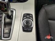 BMW X3 II (F25) Пермь  - изображение 39