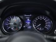 Nissan X-Trail III Рестайлинг Уфа  - изображение 34