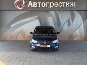 Volkswagen Polo V Рестайлинг Волгоград  - изображение 26