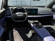 Changan UNI-T I Краснодар  - изображение 28