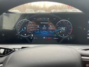 Chery Tiggo 8 Pro Max I Пермь  - изображение 66