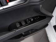Toyota Camry IX (XV80) China Market Москва  - изображение 45