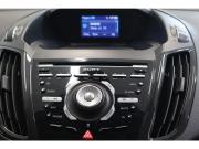 Ford Kuga II Коломна  - изображение 29