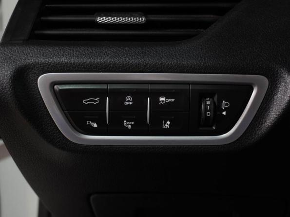 FAW Bestune B70 I с пробегом 2023 года, цена 1 849 000 рублей, 43098 км, лифтбек, Автокод Объявления