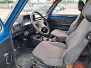 Lada (ВАЗ) 2121 (4x4) I Рестайлинг Набережные Челны  - изображение 42
