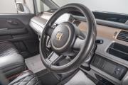 Honda Stepwgn III Томск  - изображение 31