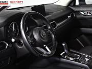 Mazda CX-5 II Белгород  - изображение 29