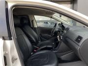 Volkswagen Polo V Москва  - изображение 38