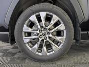 Toyota RAV4 V (XA50) Москва  - изображение 40