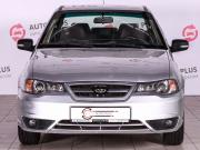 Daewoo Nexia I Рестайлинг Минеральные Воды  - изображение 22
