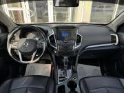 Dongfeng AX7 I Ульяновск  - изображение 37