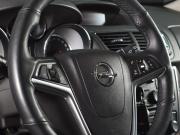 Opel Mokka I Кемерово  - изображение 28
