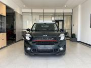 Mini Countryman I Новосибирск  - изображение 21