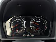 BMW X2 I (F39) Москва  - изображение 47