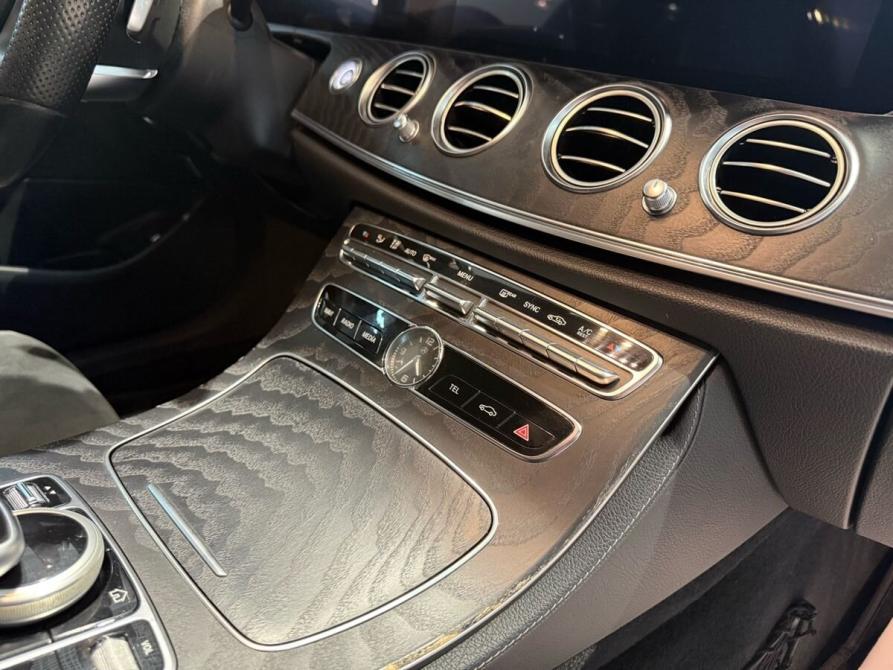 Mercedes-Benz E-Класс V (W213 S213 C238) Екатеринбург  - изображение 22