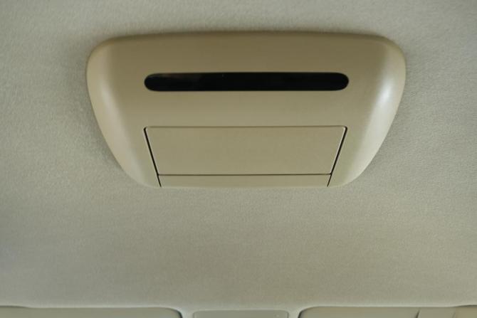 Nissan Serena III (C25) с пробегом 2008 года, цена 1 249 000 рублей, 179000 км, минивэн, Автокод Объявления