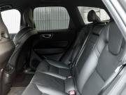 Volvo XC60 II Екатеринбург  - изображение 54
