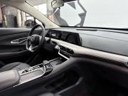Changan UNI-T I Ростов-на-Дону  - изображение 31