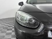 Renault Fluence I Ногинск  - изображение 25